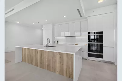 220 Lake Shore Drive #1702, Lake Park, FL 33403 - Photo 5