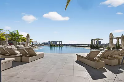220 Lake Shore Drive #1702, Lake Park, FL 33403 - Photo 57