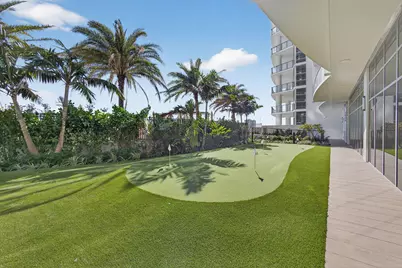 220 Lake Shore Drive #1702, Lake Park, FL 33403 - Photo 55