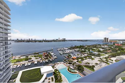 220 Lake Shore Drive #1702, Lake Park, FL 33403 - Photo 1