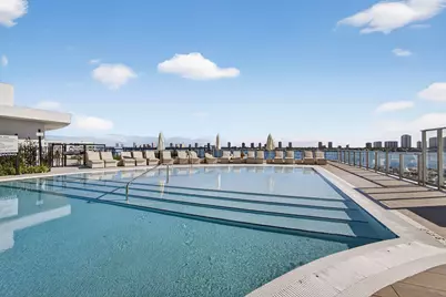 220 Lake Shore Drive #1702, Lake Park, FL 33403 - Photo 63