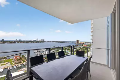 220 Lake Shore Drive #1702, Lake Park, FL 33403 - Photo 29