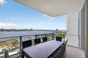 220 Lake Shore Dr, Lake Park, FL 33403 - Photo 29