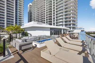 220 Lake Shore Drive #1702, Lake Park, FL 33403 - Photo 67