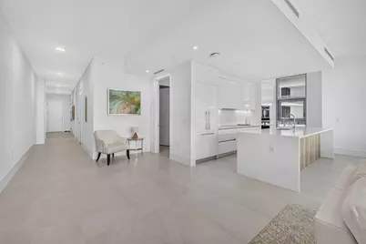 220 Lake Shore Drive #1702, Lake Park, FL 33403 - Photo 3