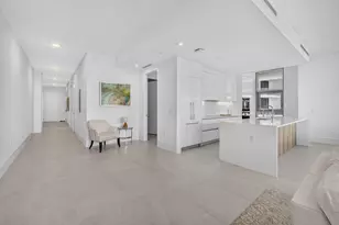 220 Lake Shore Dr, Lake Park, FL 33403 - Photo 3