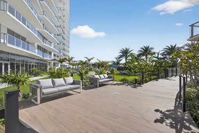 220 Lake Shore Drive #1702, Lake Park, FL 33403 - Photo 53