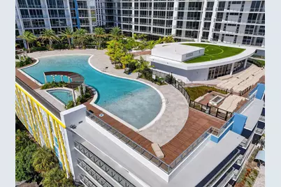 220 Lake Shore Drive #1702, Lake Park, FL 33403 - Photo 35