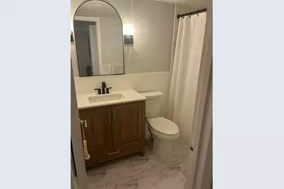 1271 NW 13th Street #357e, Boca Raton, FL 33486 - Photo 7