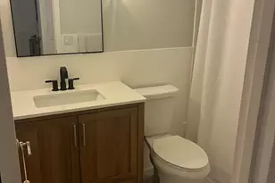 1271 NW 13th St, Boca Raton, FL 33486 - Photo 7