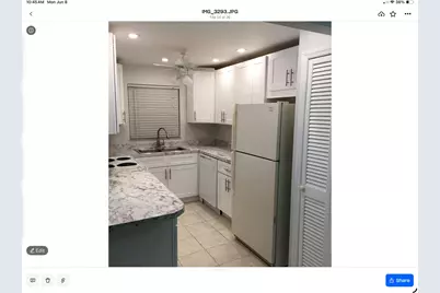 1271 NW 13th Street #357e, Boca Raton, FL 33486 - Photo 5