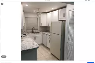 1271 NW 13th St, Boca Raton, FL 33486 - Photo 5