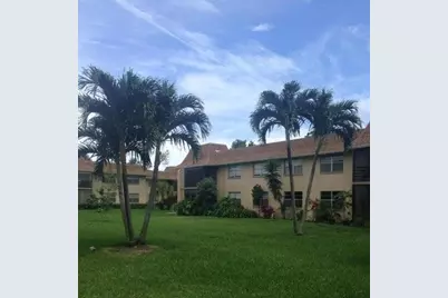 1271 NW 13th Street #357e, Boca Raton, FL 33486 - Photo 15