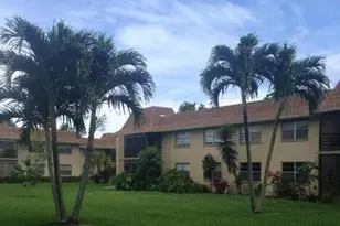 1271 NW 13th St, Boca Raton, FL 33486 - Photo 15