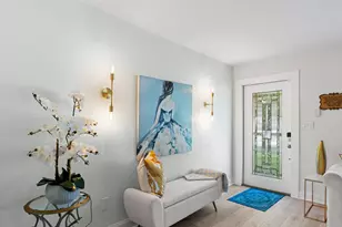 874 NW 2nd Ave, Boca Raton, FL 33432 - Photo 11