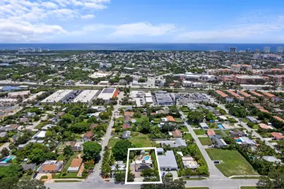 874 NW 2nd Avenue, Boca Raton, FL 33432 - Photo 3