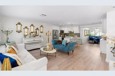 874 NW 2nd Avenue, Boca Raton, FL 33432 - Photo 11