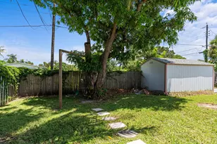 874 NW 2nd Ave, Boca Raton, FL 33432 - Photo 33
