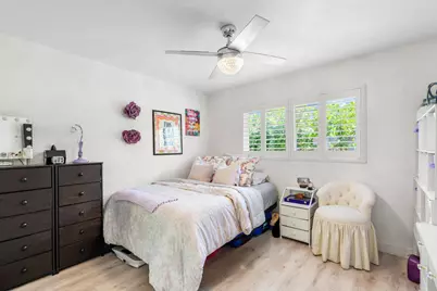 874 NW 2nd Avenue, Boca Raton, FL 33432 - Photo 19