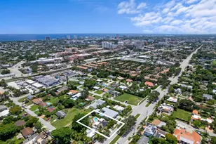 874 NW 2nd Ave, Boca Raton, FL 33432 - Photo 31