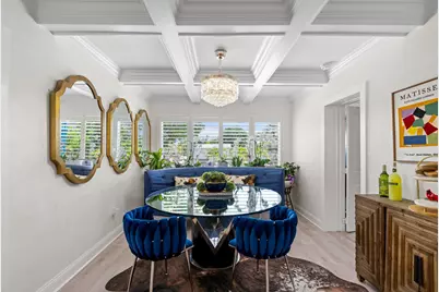 874 NW 2nd Avenue, Boca Raton, FL 33432 - Photo 13