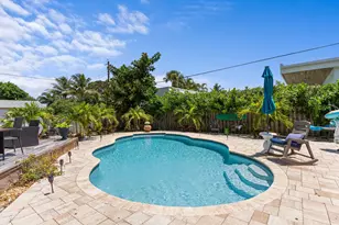 874 NW 2nd Ave, Boca Raton, FL 33432 - Photo 25