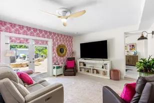 874 NW 2nd Ave, Boca Raton, FL 33432 - Photo 21
