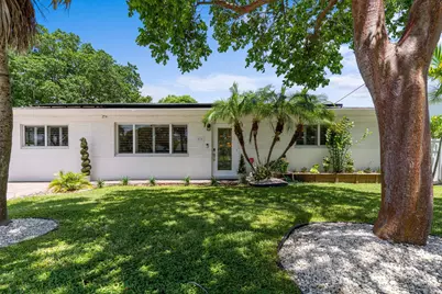 874 NW 2nd Avenue, Boca Raton, FL 33432 - Photo 27