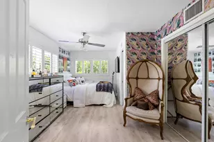 874 NW 2nd Ave, Boca Raton, FL 33432 - Photo 21