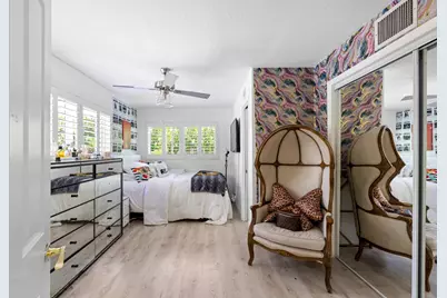 874 NW 2nd Avenue, Boca Raton, FL 33432 - Photo 21