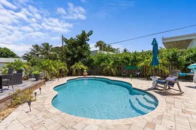 874 NW 2nd Avenue, Boca Raton, FL 33432 - Photo 25