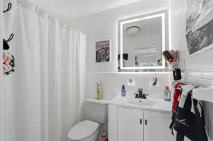 874 NW 2nd Ave, Boca Raton, FL 33432 - Photo 19