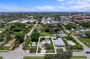 874 NW 2nd Ave, Boca Raton, FL 33432 - Photo 33