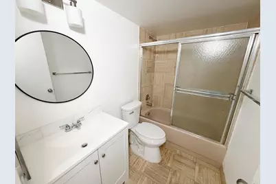 320 SW 1st Street, Pompano Beach, FL 33060 - Photo 19