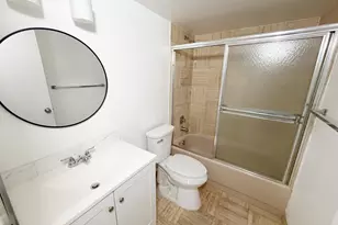 320 SW 1st St, Pompano Beach, FL 33060 - Photo 19