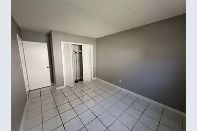 320 SW 1st Street, Pompano Beach, FL 33060 - Photo 13