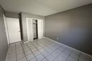 320 SW 1st St, Pompano Beach, FL 33060 - Photo 13