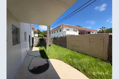 320 SW 1st Street, Pompano Beach, FL 33060 - Photo 21