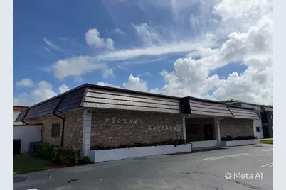 320 SW 1st Street, Pompano Beach, FL 33060 - Photo 1