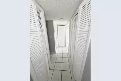 320 SW 1st Street, Pompano Beach, FL 33060 - Photo 9