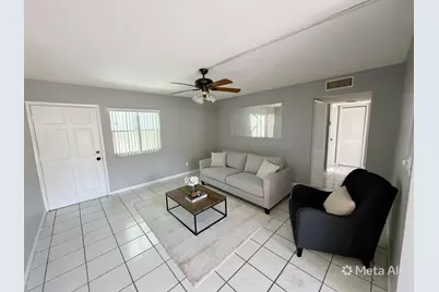 320 SW 1st Street, Pompano Beach, FL 33060 - Photo 5