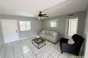 320 SW 1st St, Pompano Beach, FL 33060 - Photo 5