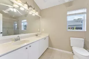 1632 SW Alvaton Ave, Port Saint Lucie, FL 34953 - Photo 21