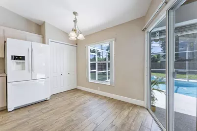 1632 SW Alvaton Avenue, Port Saint Lucie, FL 34953 - Photo 23