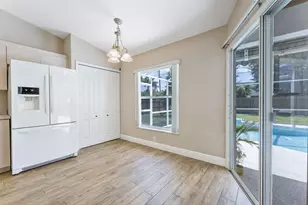 1632 SW Alvaton Ave, Port Saint Lucie, FL 34953 - Photo 23