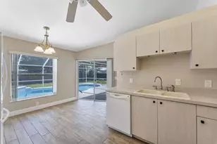 1632 SW Alvaton Ave, Port Saint Lucie, FL 34953 - Photo 25
