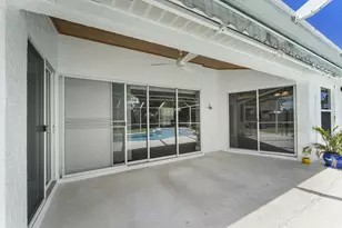 1632 SW Alvaton Ave, Port Saint Lucie, FL 34953 - Photo 29