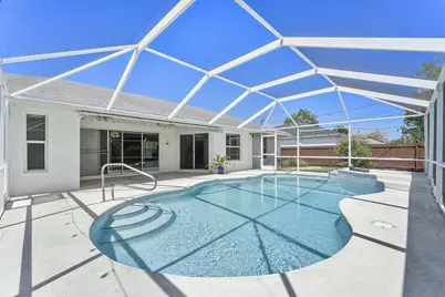 1632 SW Alvaton Avenue, Port Saint Lucie, FL 34953 - Photo 3