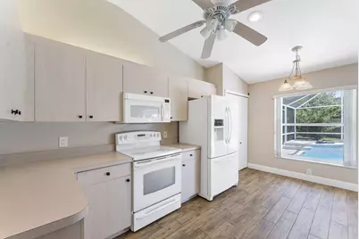1632 SW Alvaton Avenue, Port Saint Lucie, FL 34953 - Photo 27