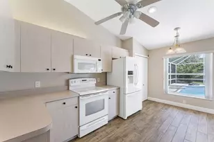1632 SW Alvaton Ave, Port Saint Lucie, FL 34953 - Photo 27